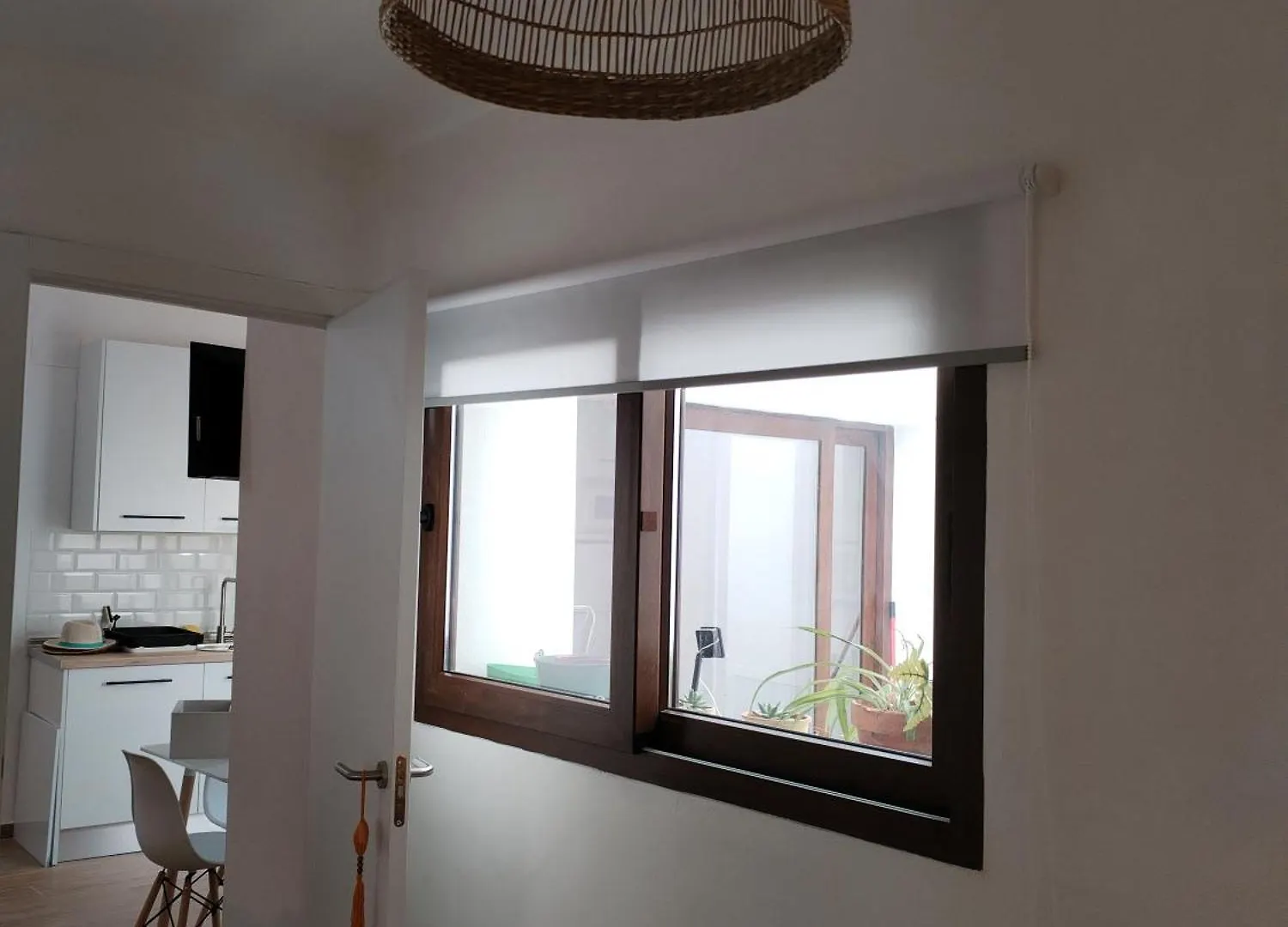 Patio & Sherry Apartamento Χέρεζ Διαμέρισμα
