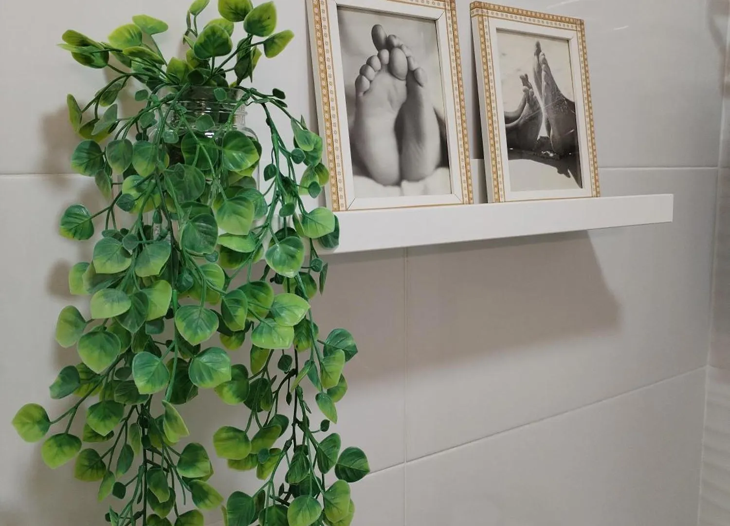 Patio & Sherry Apartamento Χέρεζ
