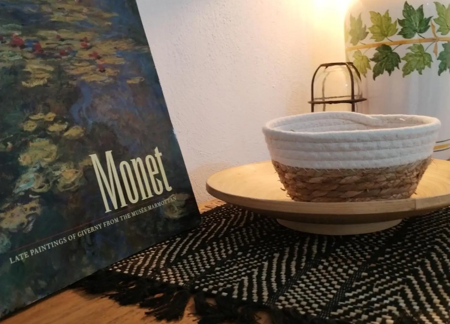 Patio & Sherry Apartamento Χέρεζ 0*,  Ισπανία
