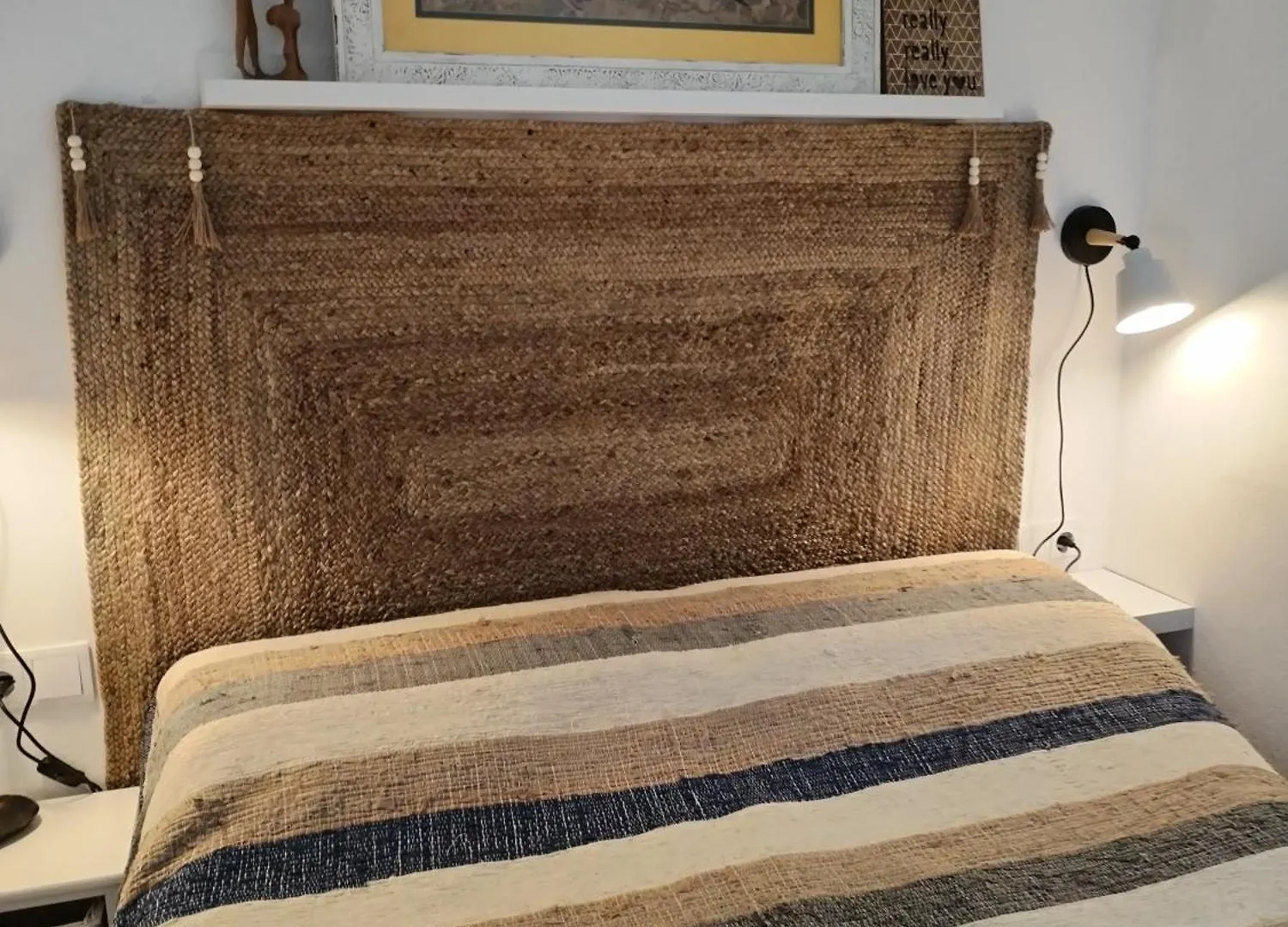 Διαμέρισμα Patio & Sherry Apartamento Χέρεζ Ισπανία