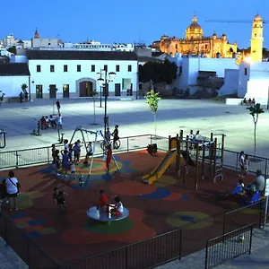 Apartamento Dona Lola Apartment